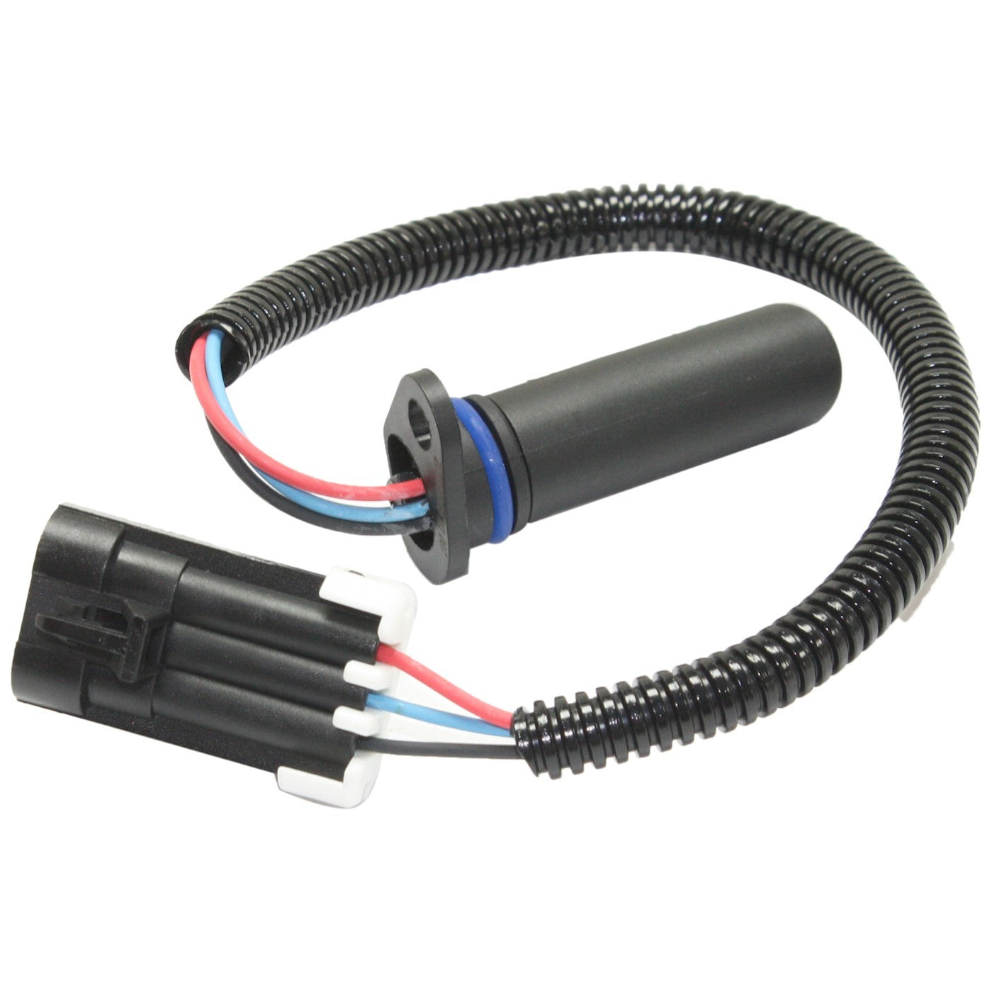 Camshaft Position Sensors for Chevy Malibu, Pontiac Aztek (2001–2005)
