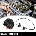 Camshaft Position Sensor for BMW 318i 1.9L (1996–1998) 12141743072