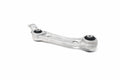 Front Left Lower Rearward Suspension Control Arm for BMW M5 (2018–2023)
