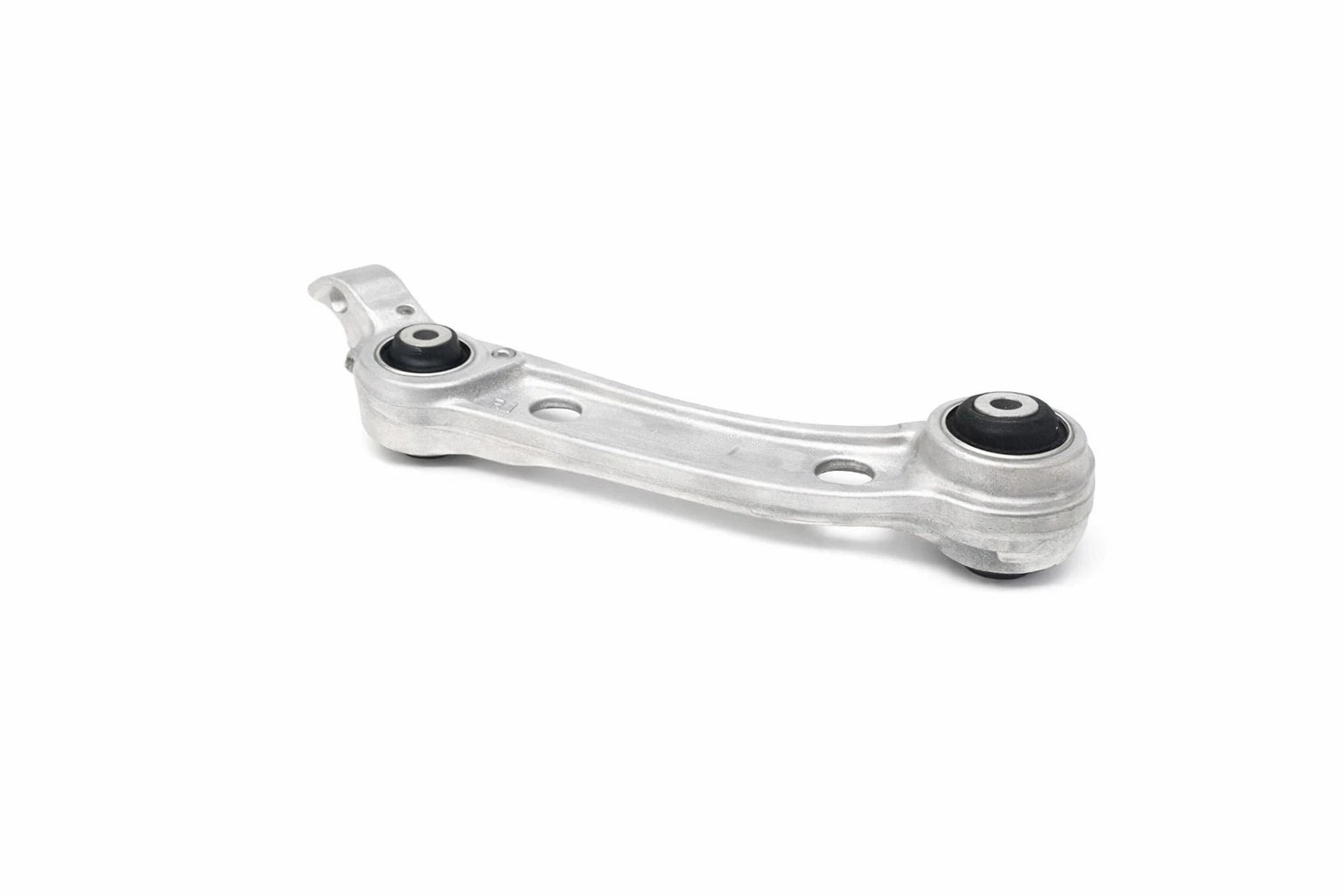 Front Left Lower Rearward Suspension Control Arm for BMW M5 (2018–2023)