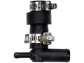 Coolant Hose Connector for Mazda 6 (2003–2008) PG892VK