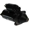 Starter for 11.131.731 MS299 MAHMS299 IS1233 (Fits 12V CW 10T)