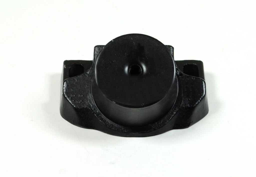 Rear Motor Engine Mount for Sea Doo (270000220, 270000296, 270000344, 270000352)