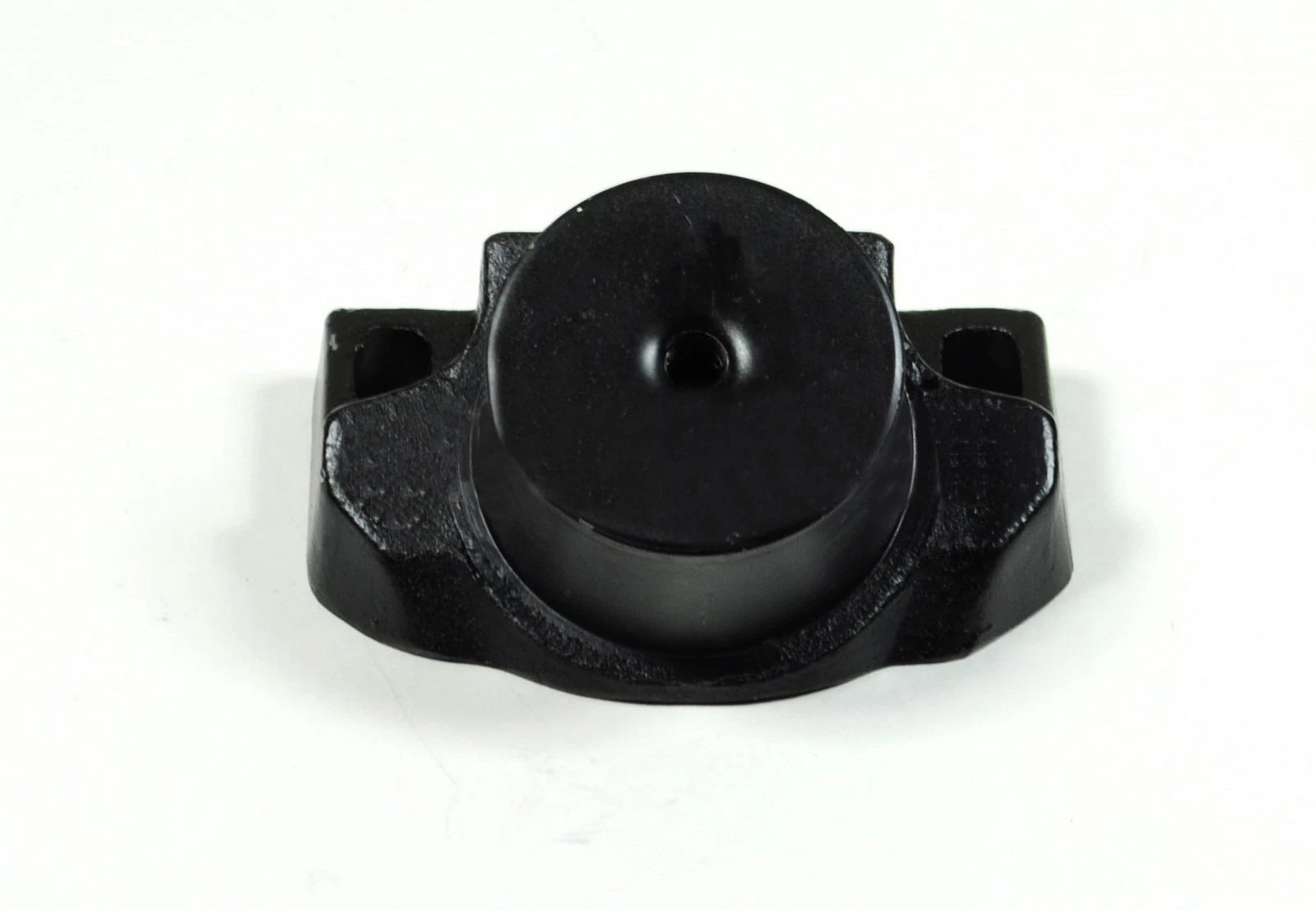 Rear Motor Engine Mount for Sea Doo (270000220, 270000296, 270000344, 270000352)