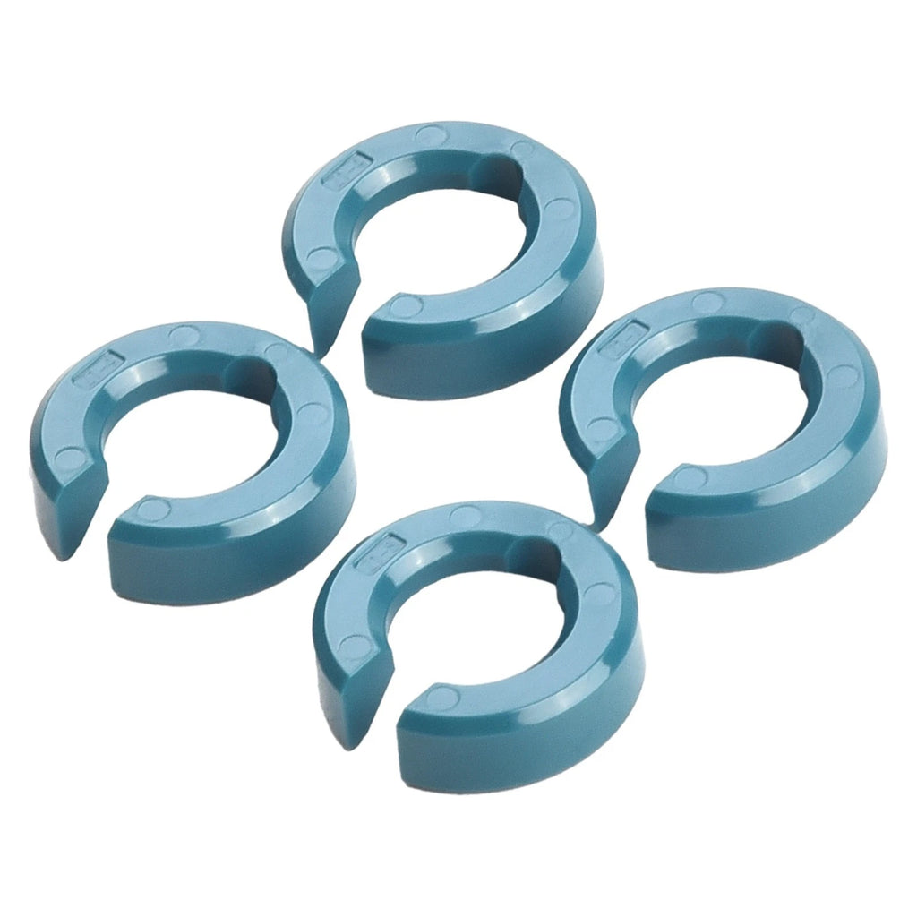 Set of 4 Holders for SP6000 CA5000 DSP601 DSP600 DHS783/782 4196279