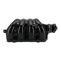 Intake Manifold For Toyota Camry Solara RAV4 Lexus HS250h Scion tC 2.4L (2005–2014)