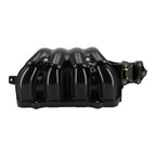 Intake Manifold For Toyota Camry Solara RAV4 Lexus HS250h Scion tC 2.4L (2005–2014)