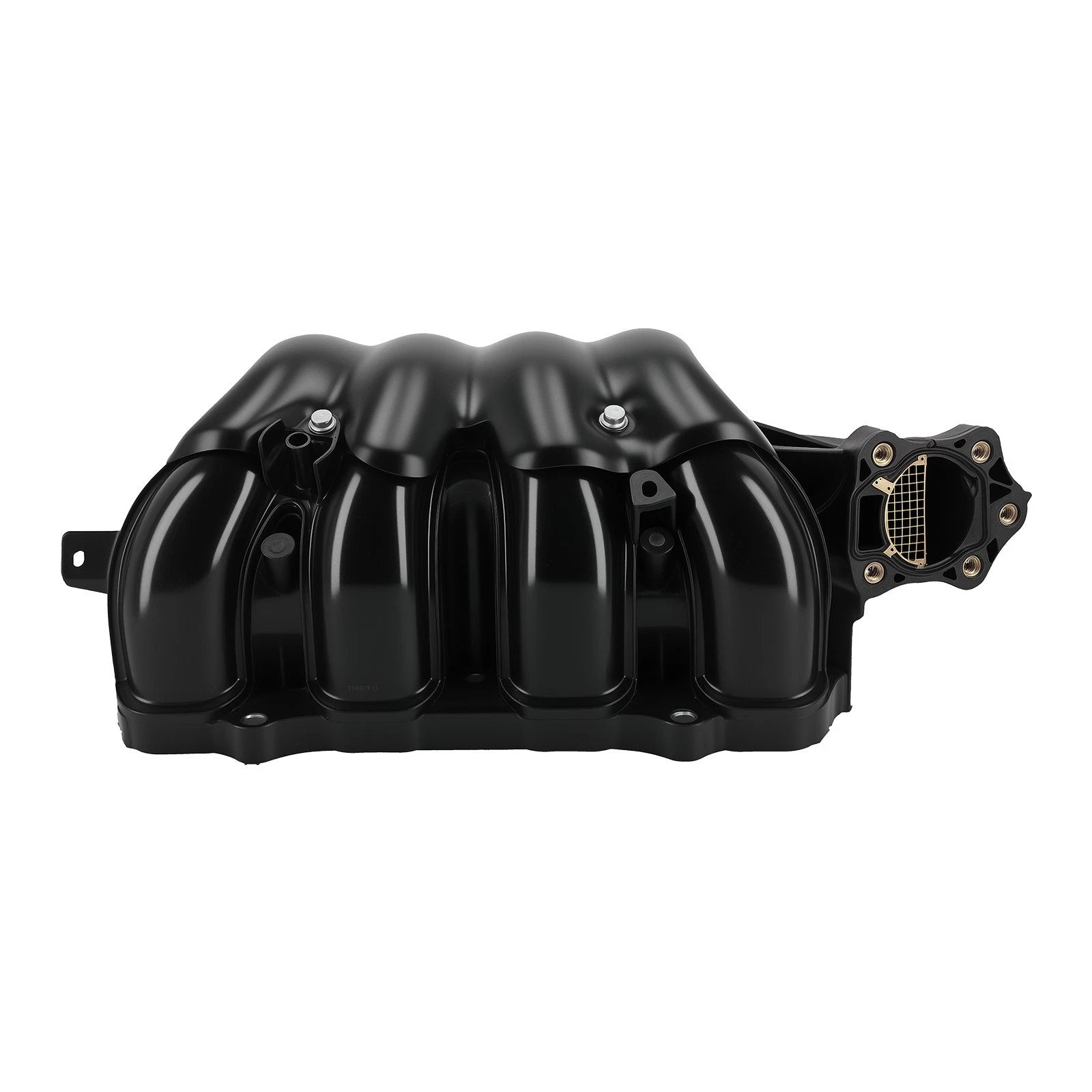 Intake Manifold For Toyota Camry Solara RAV4 Lexus HS250h Scion tC 2.4L (2005–2014)