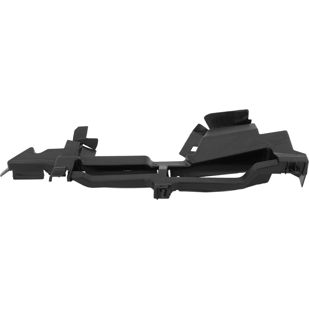 Radiator Support Set for Toyota RAV4 (2013–2015)
