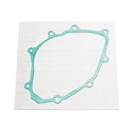Left Engine Generator Stator Cover Gasket for Honda CRF125F CRF125FB (2014–2024)