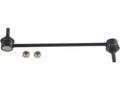Front Stabilizer Bar Link for Suzuki Swift (2004–2006) RR648ZB PEC
