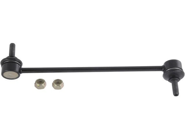 Front Stabilizer Bar Link for Suzuki Swift (2004–2006) RR648ZB PEC