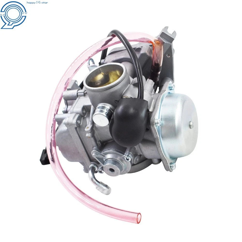 Carburetor for Arctic Cat 500 (2004–2007)