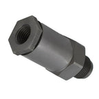 Car Pressure Relief Valve for Dodge Cummins 5.9L (2003-2007)