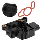 Throttle Body Sensor for Honda TRX420 TRX500 TRX680 TRX700XX (2004–2019) 16060-HP6-A01