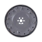 Flywheel Assembly 12331-40K00 for Nissan TD27 Forklift (FJ02A20/25/30V)