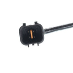O2 Oxygen Sensor for Mitsubishi Lancer Montero Sport (2001-2007)