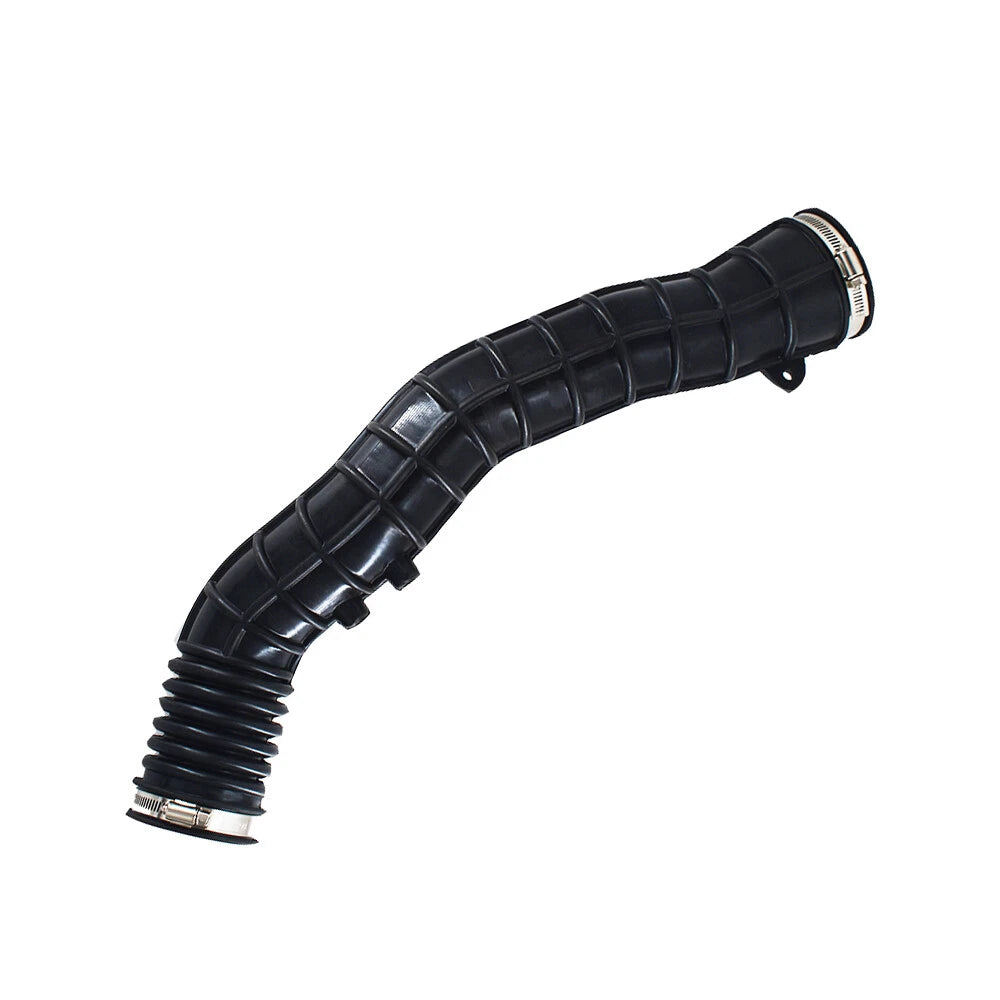 Air Cleaner Intake Hose Pipe Duct + Clamp Kit for Ford Ranger (1998–2003)