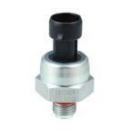Fuel Injection Pressure Sensor F6TZ9F838A for Ford F-250 F-350 F-450 (1999–2003)
