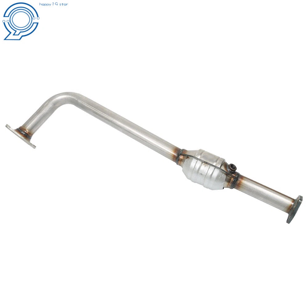 Catalytic Converter for Honda Civic 1.7L (2001-2005)
