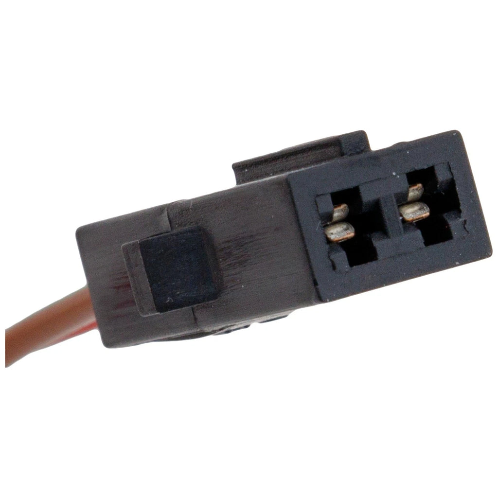 Heated Right Side Mirror for VW Jetta (2019–2023)