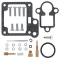 Carburetor Kit for Yamaha YFM100 Champ (1989–1991)