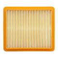 Tune Up Kit for Stihl KM131 FS89 FS91 FS111 FS131 FS311 FC96 (41801410300)