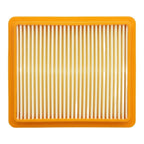 Tune Up Kit for Stihl KM131 FS89 FS91 FS111 FS131 FS311 FC96 (41801410300)