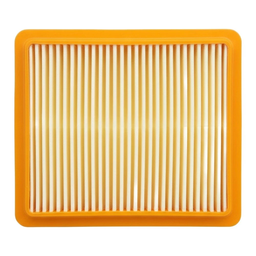 Tune Up Kit for Stihl KM131 FS89 FS91 FS111 FS131 FS311 FC96 (41801410300)