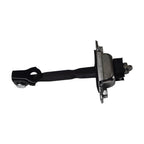 Door Check for Toyota Highlander (2001-2007)