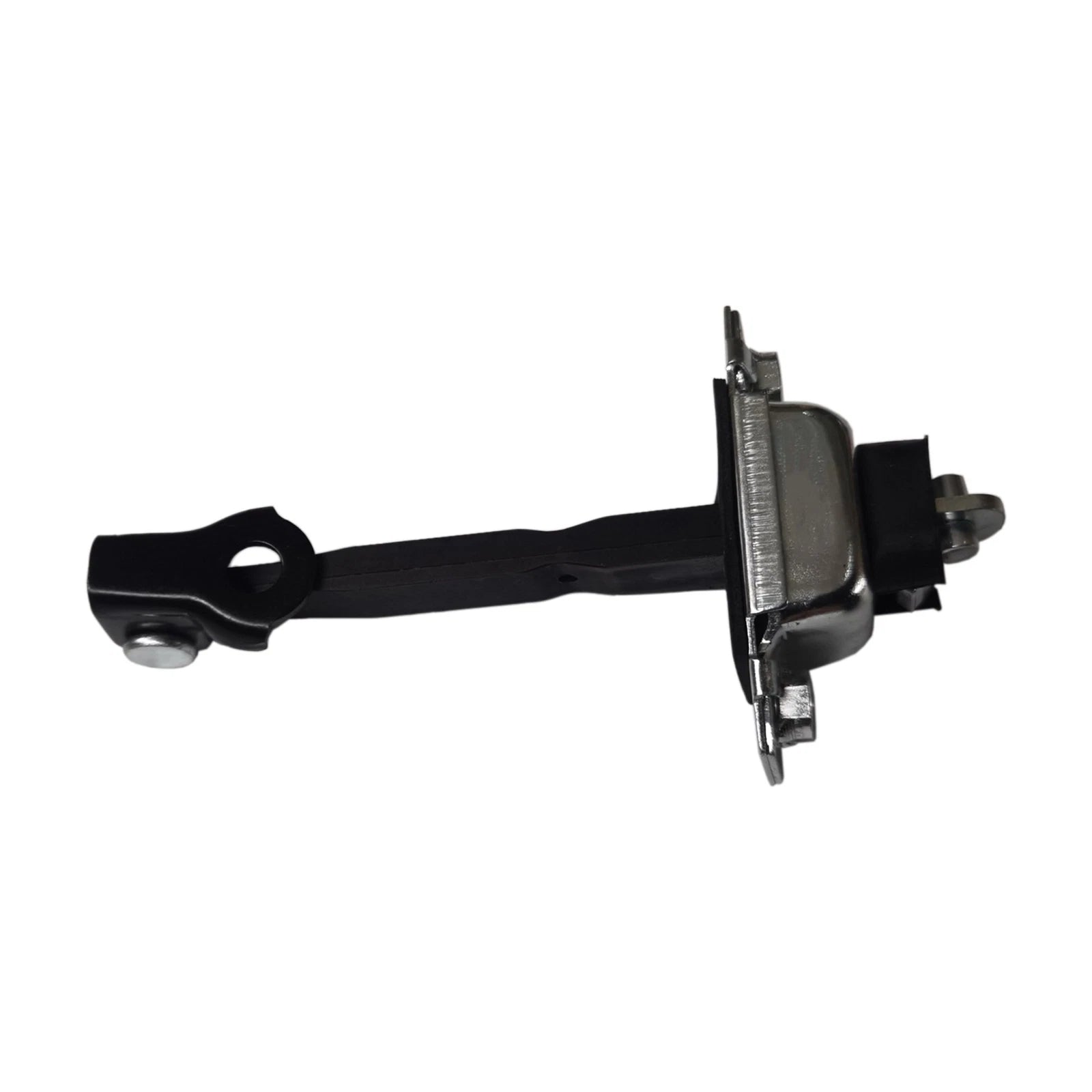 Door Check for Toyota Highlander (2001-2007)