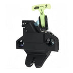 Trunk Door Lock Latch Actuator for Toyota Corolla Sedan (2009–2013)
