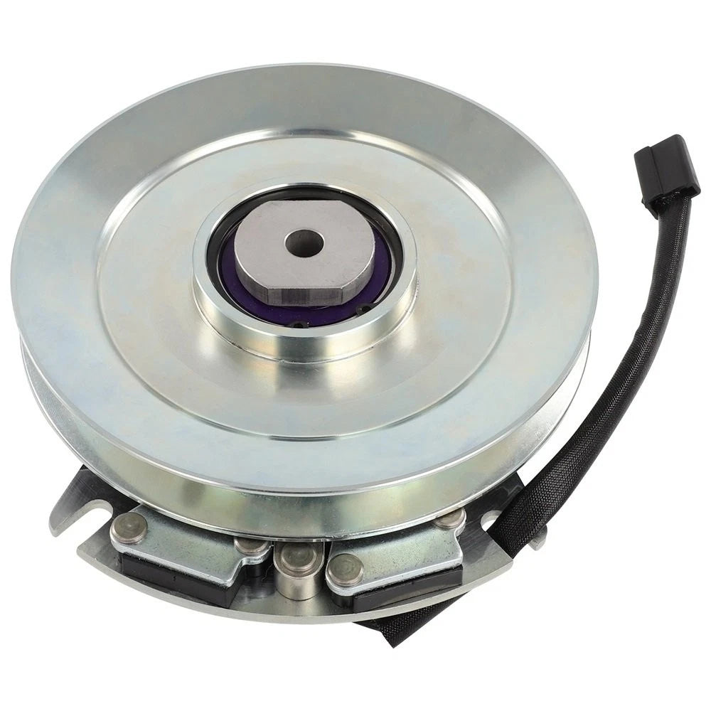 PTO Clutch for Exmark Lazer HP523