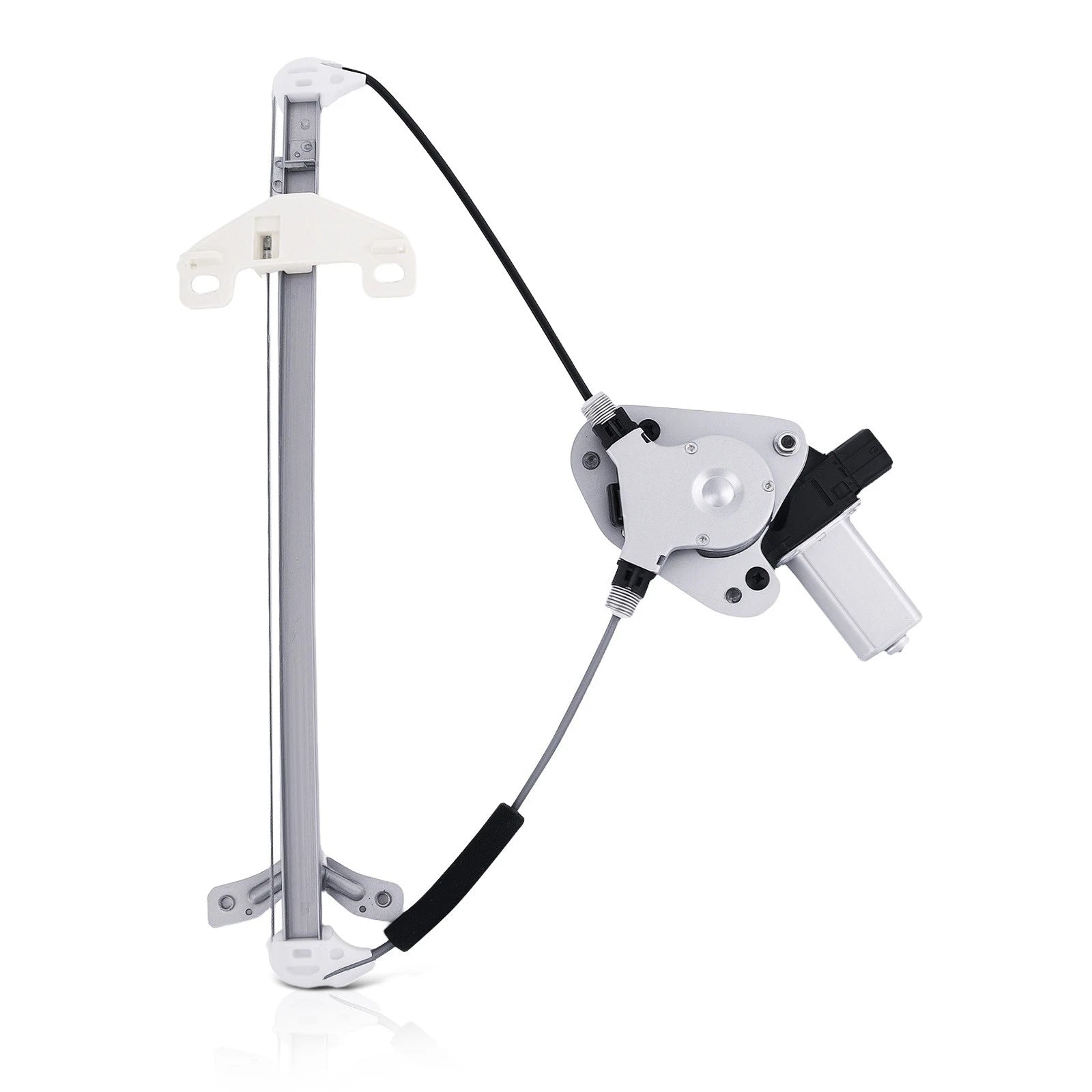 Rear Left Electric Window Regulator & Motor for Honda Accord (2003–2007) 72750SDCA01