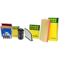 Denso Ignition Tune-Up Kit for