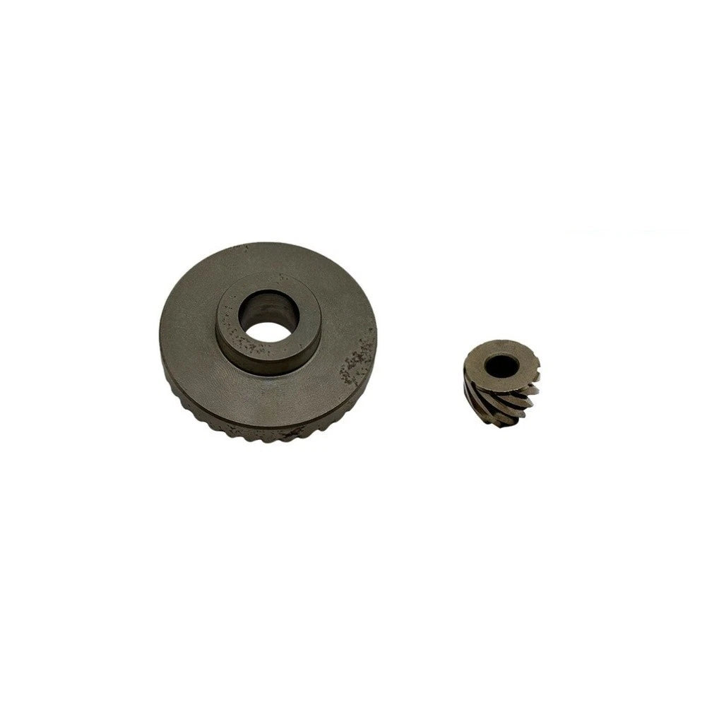 11 Tooth Bimetal Bevel Gear for Angle Grinder (46 x 14.5mm)