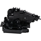 Door Lock Actuator for Mercedes GLE43 AMG (2017–2020)