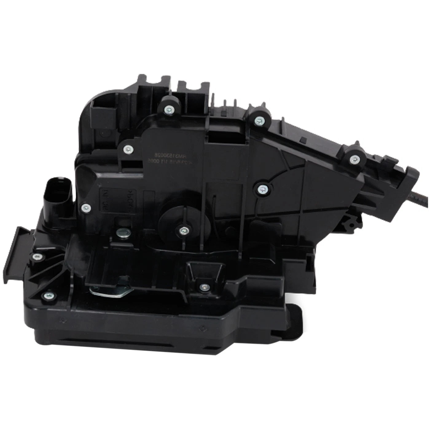 Door Lock Actuator for Mercedes GLE43 AMG (2017–2020)