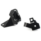 Engine Cover Bracket for Land Rover Range Rover, Range Rover Sport (2005-2013)