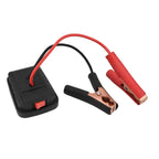 Jump Start Cable for Various Tools and Cars (Compatible)