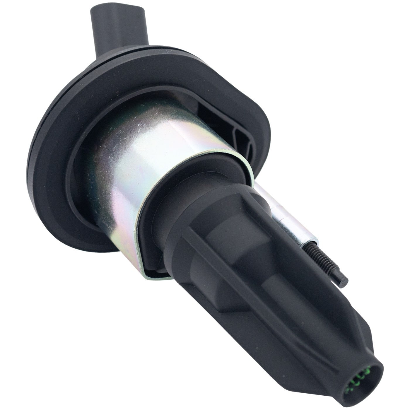 Ignition Coil for Chevrolet Trailblazer GMC Envoy Colorado (2002–2005)