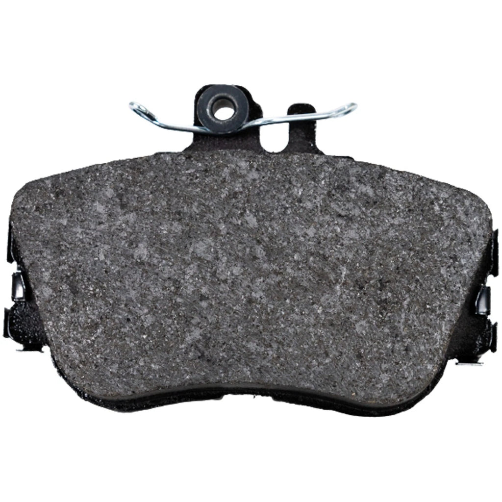 Brake Pad Set for Mercedes Benz C230, C280 (1994–1998)