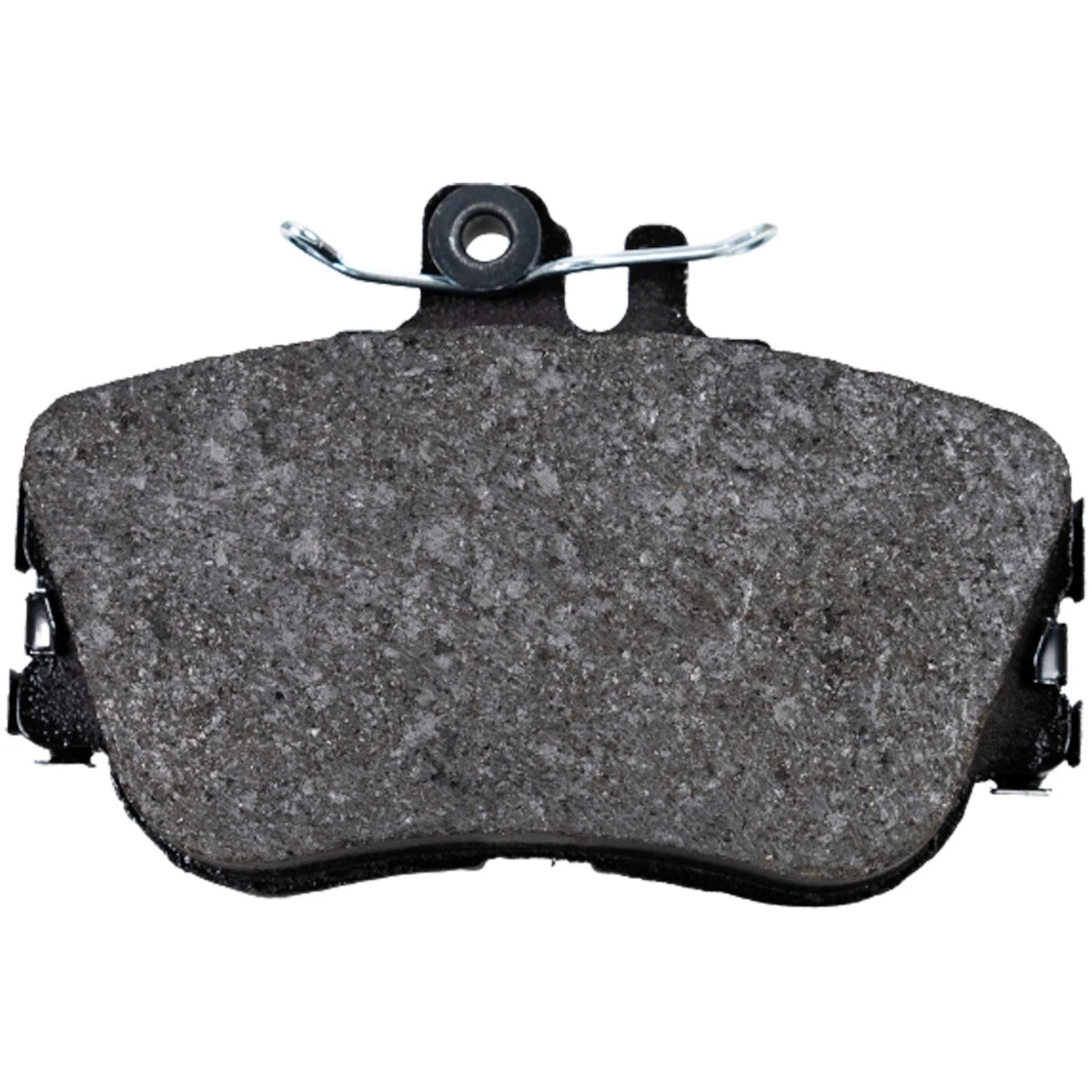 Brake Pad Set for Mercedes Benz C230, C280 (1994–1998)