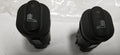 Heated Seat Switch Set for Jaguar S-Type (2000–2002) XR83-14D694-AA