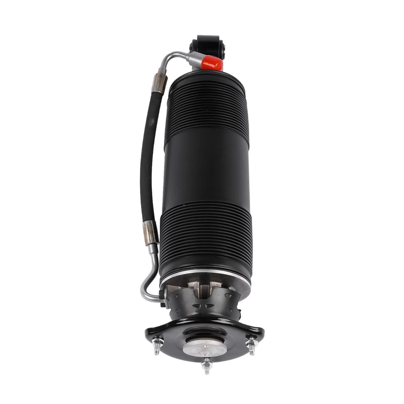Rear Right Hydraulic Shock Strut for Benz SL-Class R231 (2013-2019)