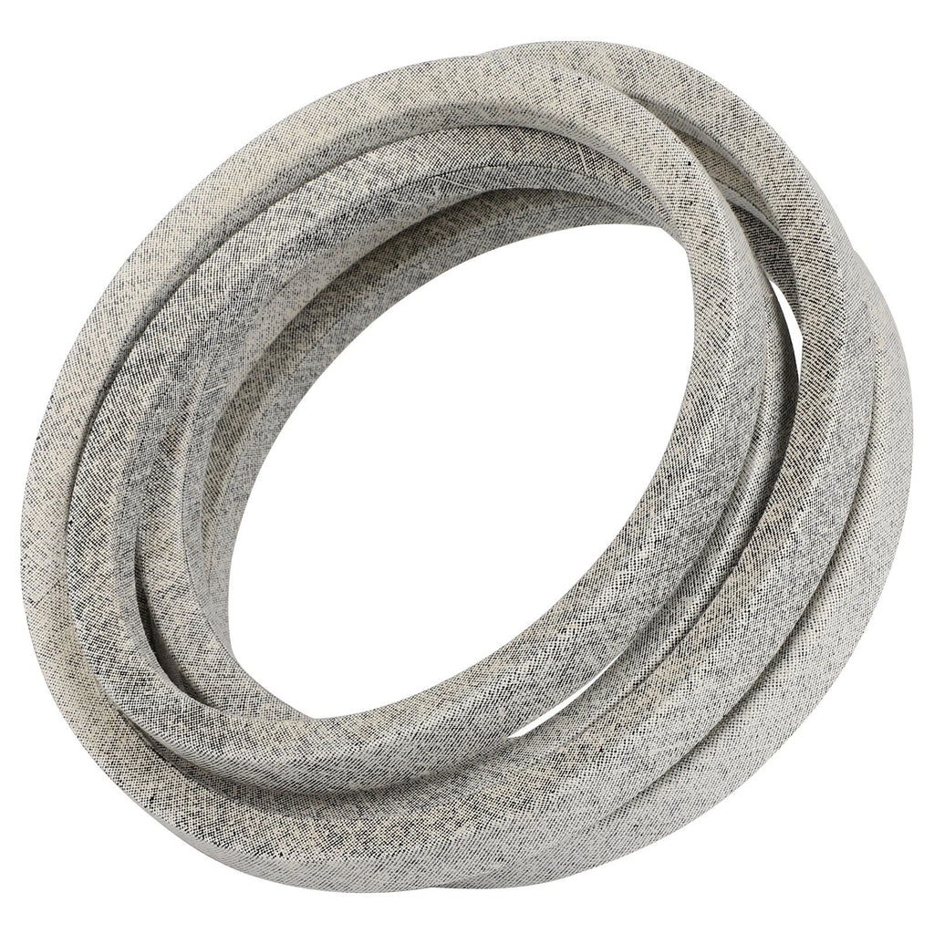 PTO Belt for Cub Cadet 44 48 Inch Deck (208, 301, 2518-44, 2518-48, 754-3068, 954-3068)
