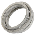 PTO Belt for Cub Cadet 44 48 Inch Deck (208, 301, 2518-44, 2518-48, 754-3068, 954-3068)