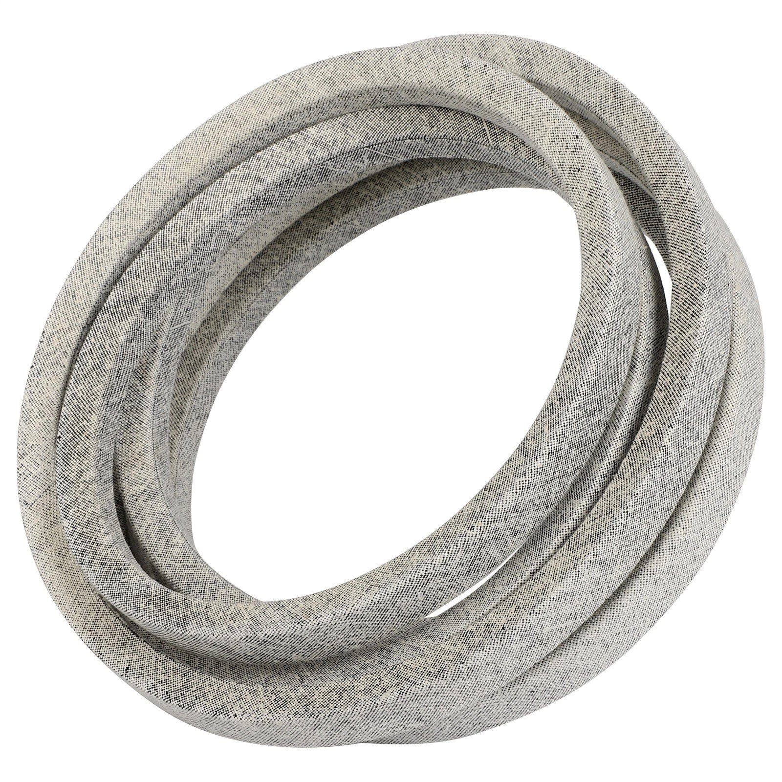PTO Belt for Cub Cadet 44 48 Inch Deck (208, 301, 2518-44, 2518-48, 754-3068, 954-3068)