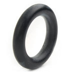 O-Ring Seals 5414198 for Polaris RZR 4 XP 900 (2012)