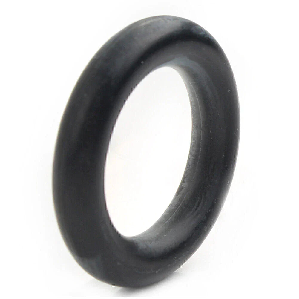 O-Ring Seals 5414198 for Polaris RZR 4 XP 900 (2012)